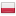 iexpress.hu server is located in Poland
